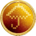 PixelSQUID logo