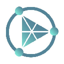 Creator Protocol logo