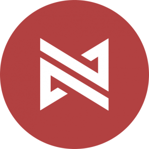 SuperNova Token logo