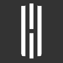 Hodl ETH logo
