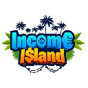 Income Island Token logo