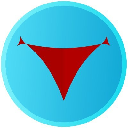 Bikini Finance logo