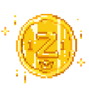 ZUG logo