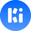 Kardia Info logo