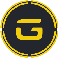 GoldPesa Option logo
