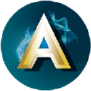 Arcane Universe logo