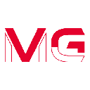 MetaGaming logo