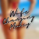 WifeChangingMoney logo