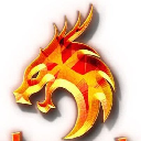 Drachen Lord logo