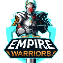 Empire Warriors logo