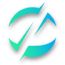 Zeronauts logo