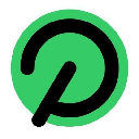 Polkago logo