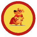 Defender of Doge logo