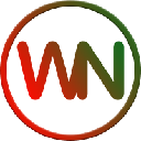 WinNow logo