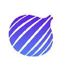 FarmersOnly Onion logo