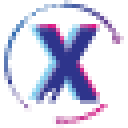 DexGame logo