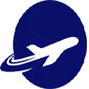 JETOKEN logo