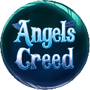 AngelsCreed logo