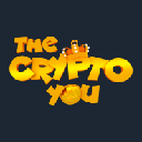 The Crypto You logo