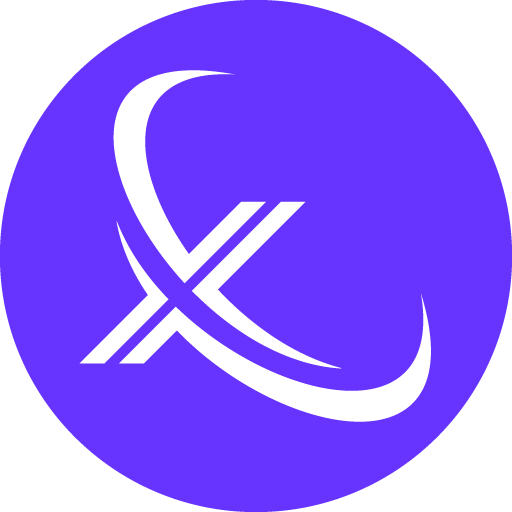 Xtremcoin logo