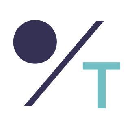 TabTrader Token logo