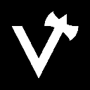 Vikings Finance logo