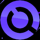 SQUID Finance logo