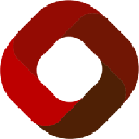 CAGE GOVERNANCE TOKEN logo