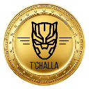 TCHALLA logo