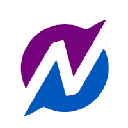 Nxtech Network logo