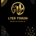 Ltradex logo