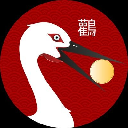 Kounotori logo