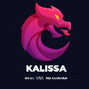 Kalissa logo