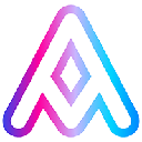 AstroDonkey logo