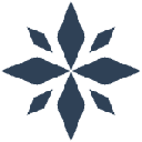 IceFlake Finance logo