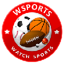 WatchSports logo