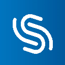 Simpli Finance logo