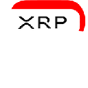 MerryXRPmas logo
