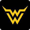 Wasdaq Finance logo