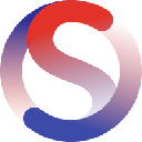 OpenStream World logo