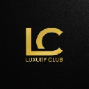 Luxury Club logo