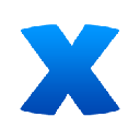 MyMetaX logo
