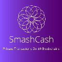 SmashCash logo