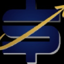 HorizonDollar logo