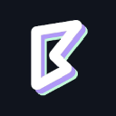 Bent Finance logo