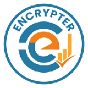 Encrypter logo