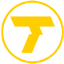 Cryptotaxis Token logo