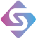 SolarMineX logo
