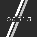 basis.markets logo