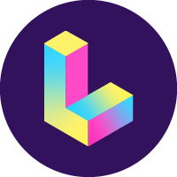 Lady Uni logo